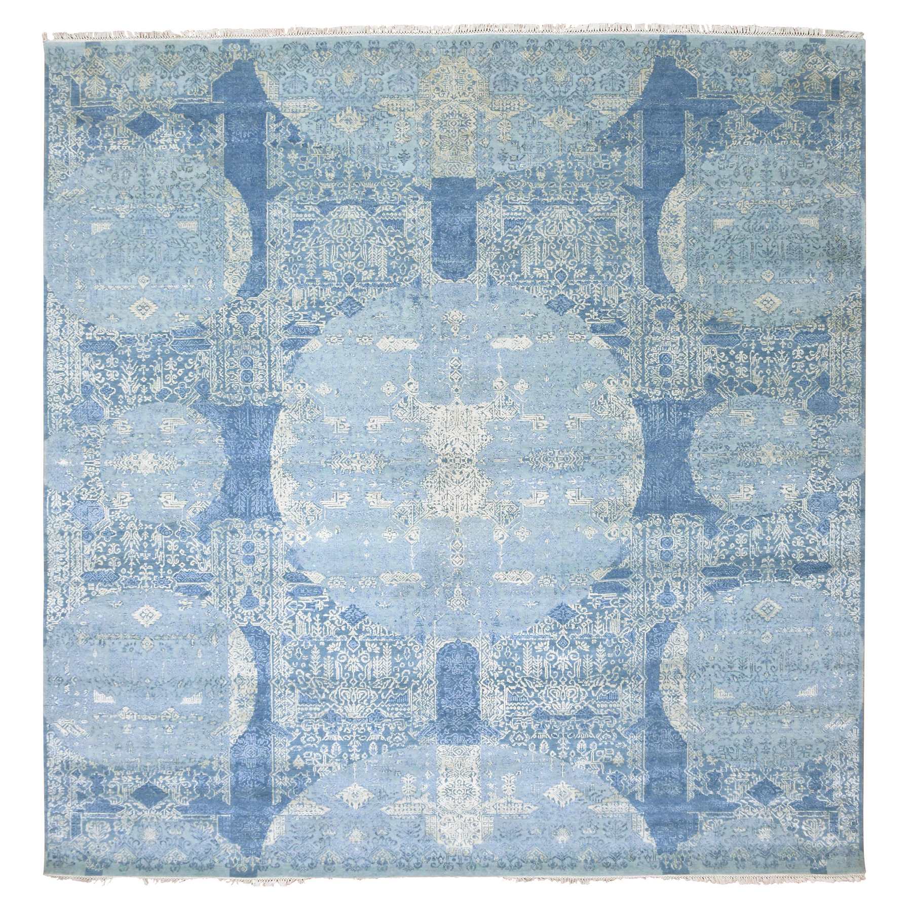 TransitionalRugs ORC677619